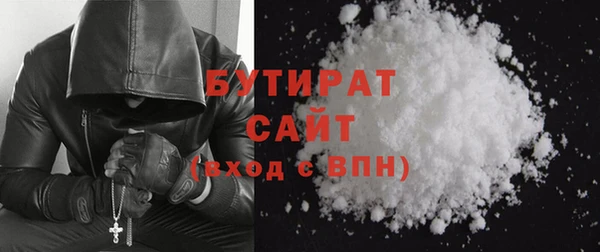 СК Аксай