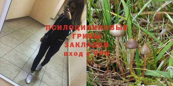мескалин Алапаевск