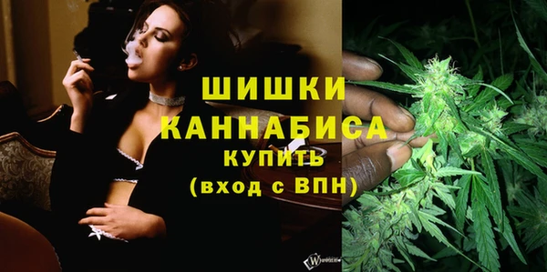 СК Аксай