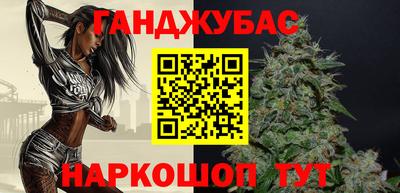 кокаин колумбия Балахна