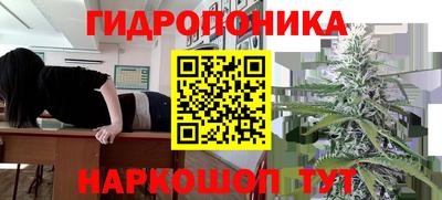 кокаин колумбия Балахна