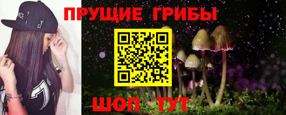 Великие Луки  Галлюциногенные грибы мицелий  наркотики  Псилоцибиновые грибы GOLDEN TEACHER  Вход с VPN 